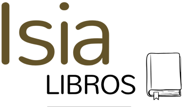 Isia